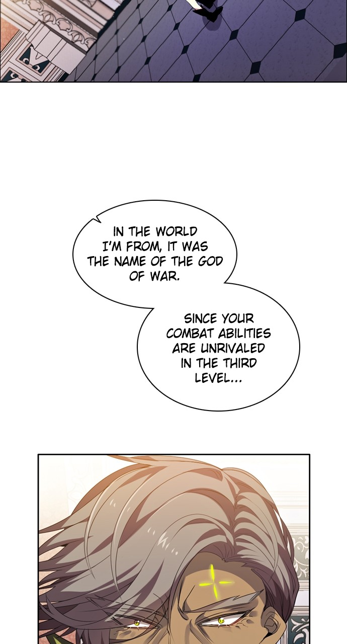 Zero Game chapter 180 page 4