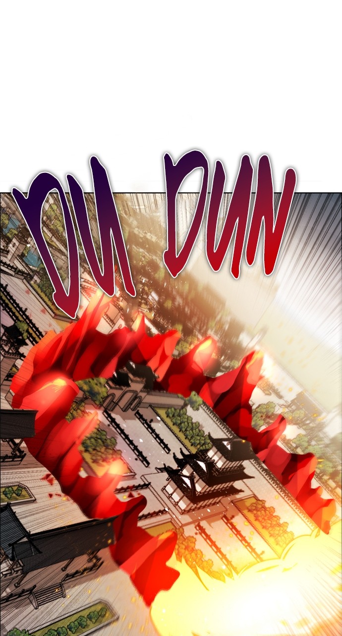 Zero Game chapter 180 page 56