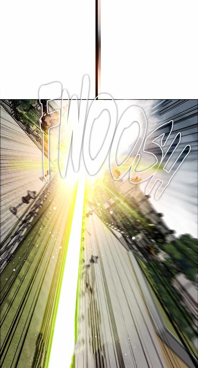 Zero Game chapter 181 page 13