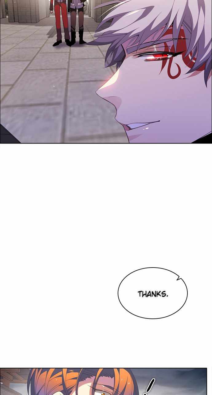 Zero Game chapter 181 page 46