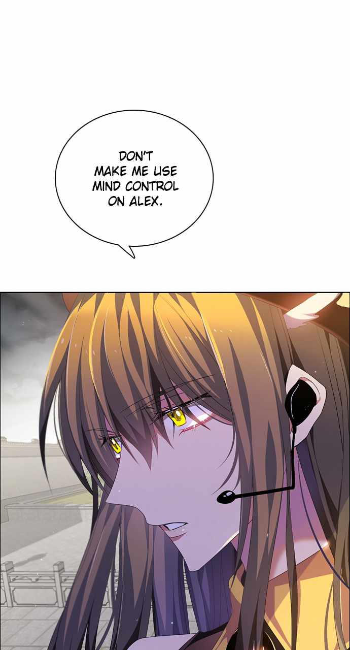 Zero Game chapter 181 page 54