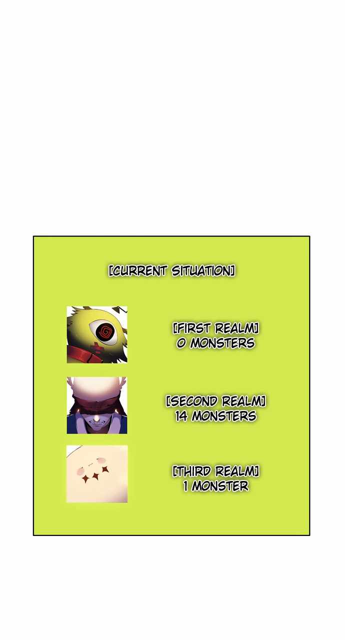 Zero Game chapter 181 page 56