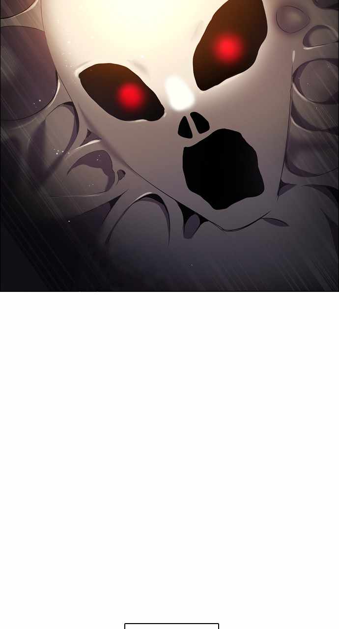 Zero Game chapter 181 page 61