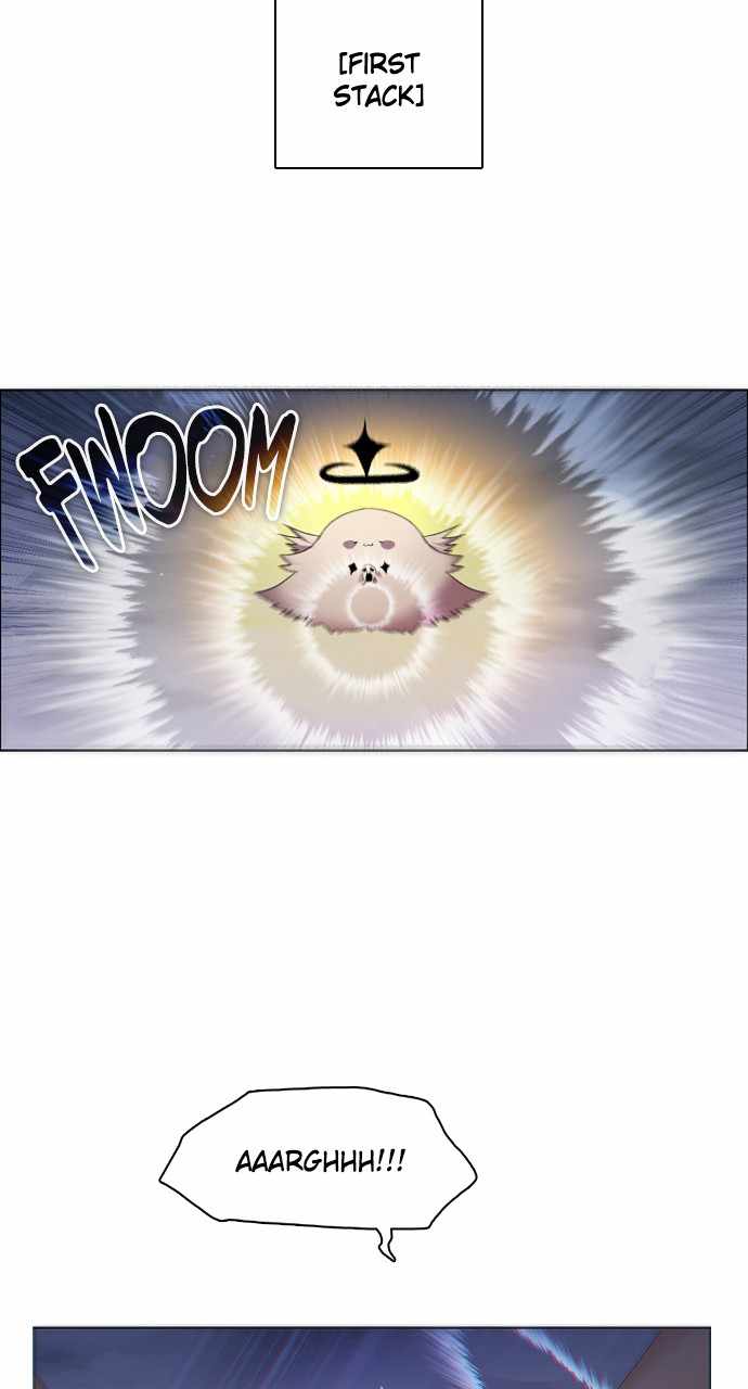 Zero Game chapter 181 page 62