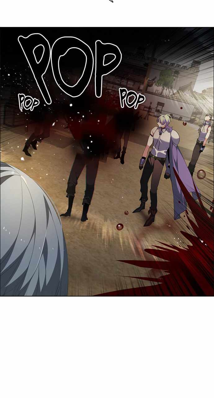 Zero Game chapter 181 page 65