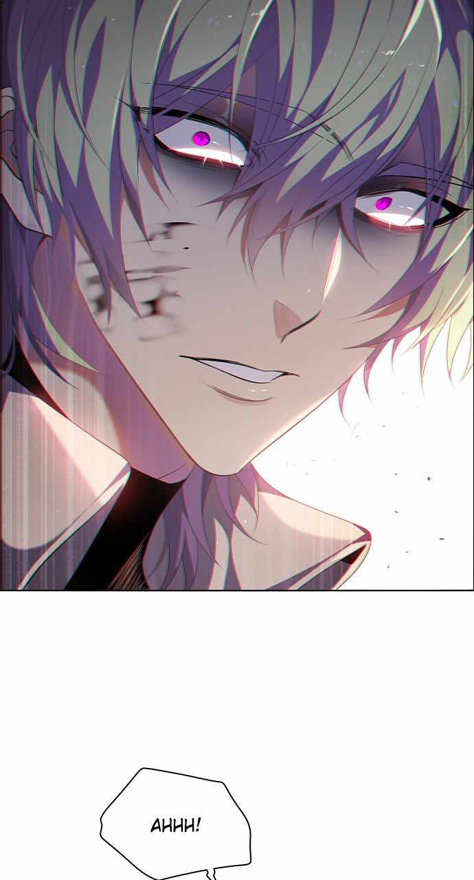 Zero Game chapter 181 page 67