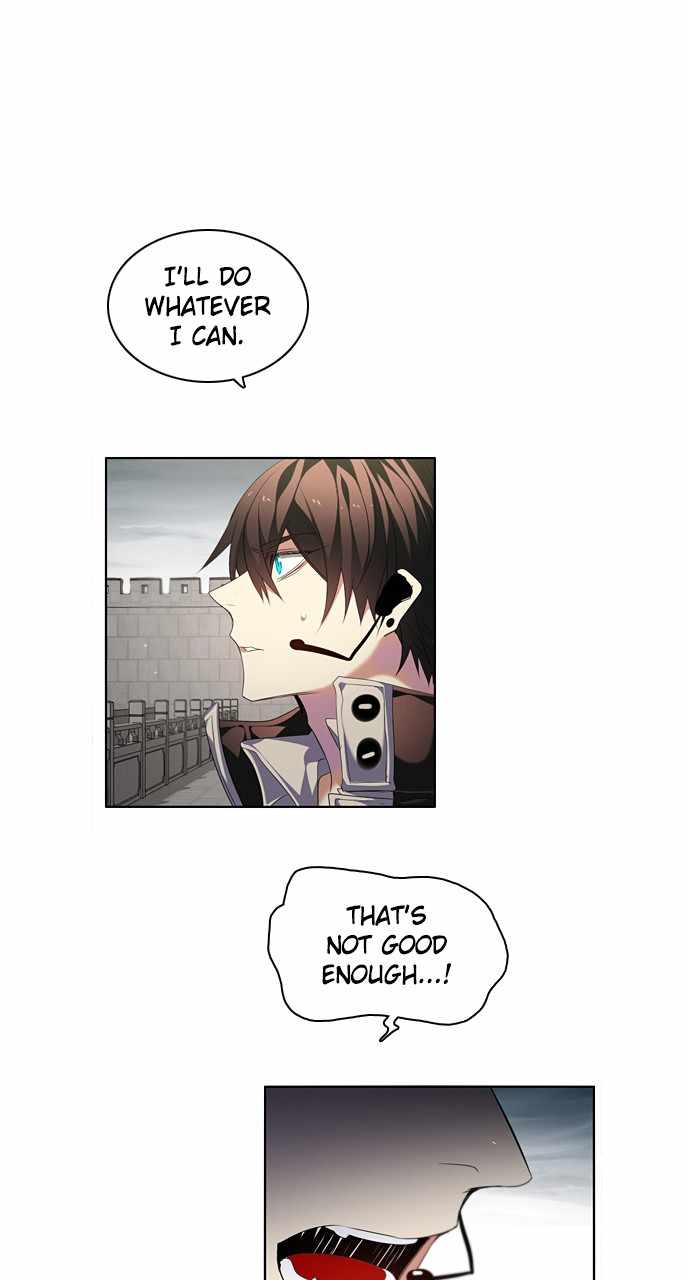 Zero Game chapter 181 page 79