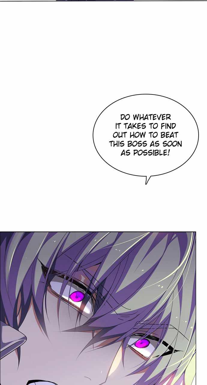 Zero Game chapter 181 page 81