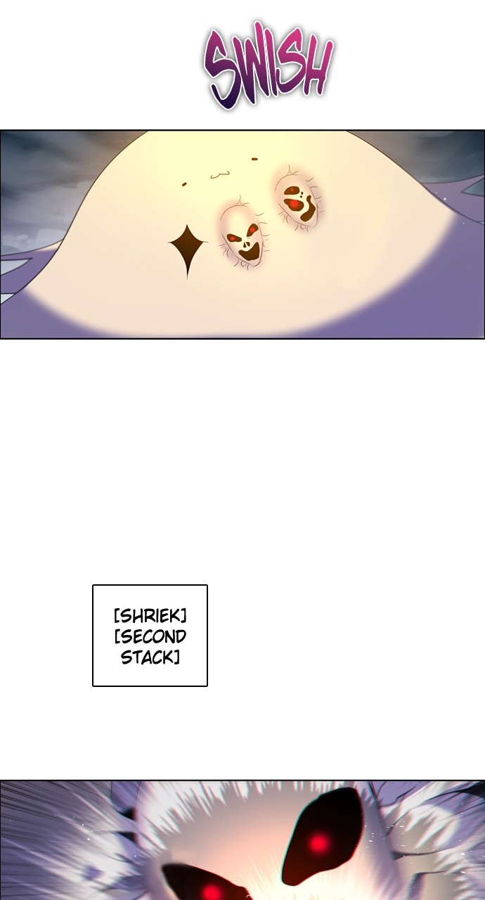 Zero Game chapter 182 page 16