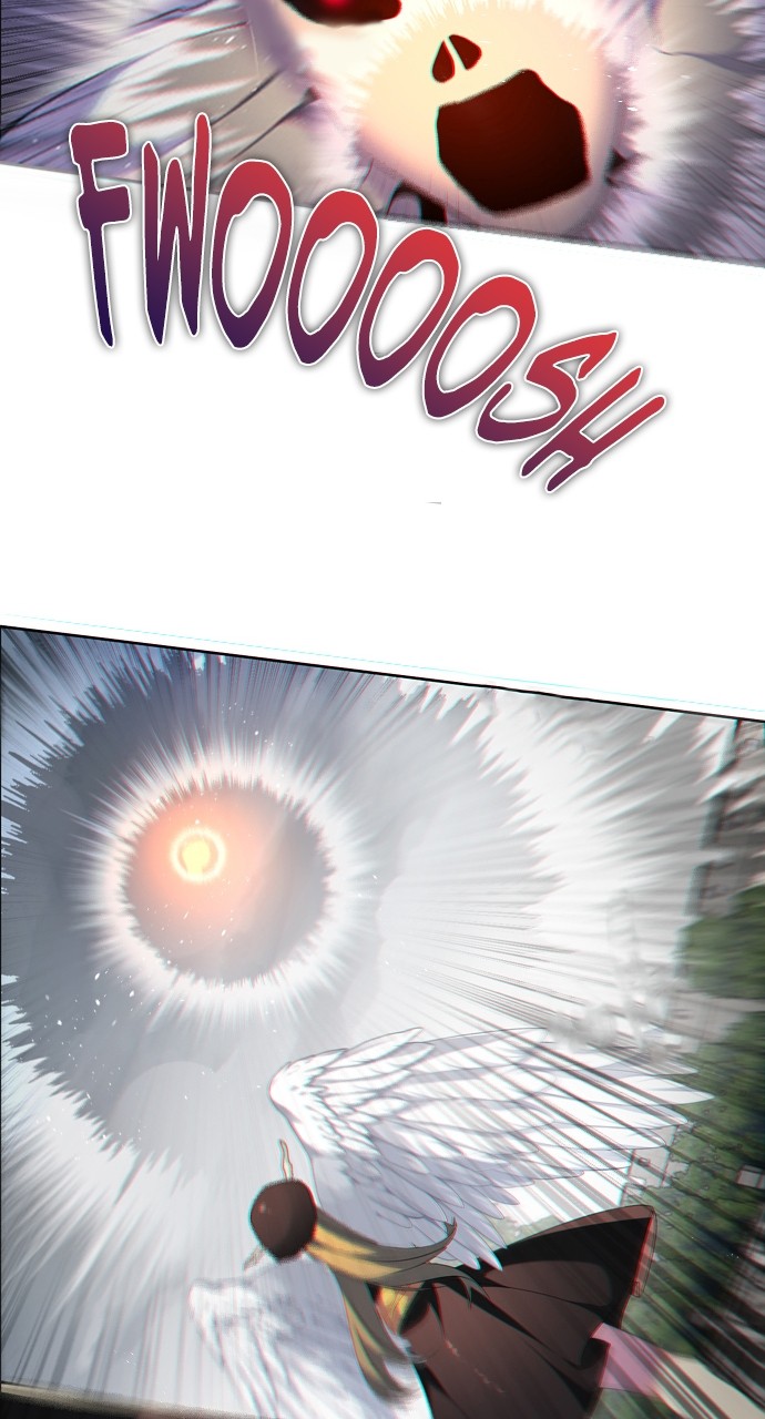 Zero Game chapter 182 page 17