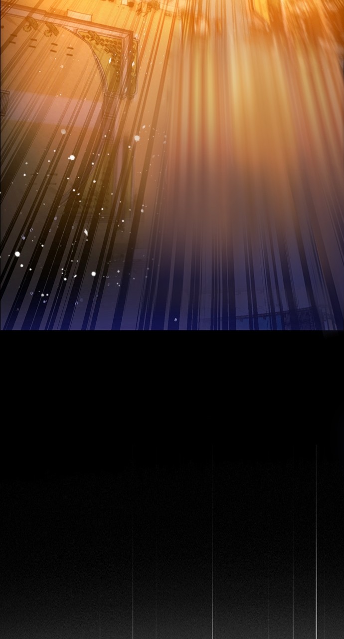 Zero Game chapter 182 page 57