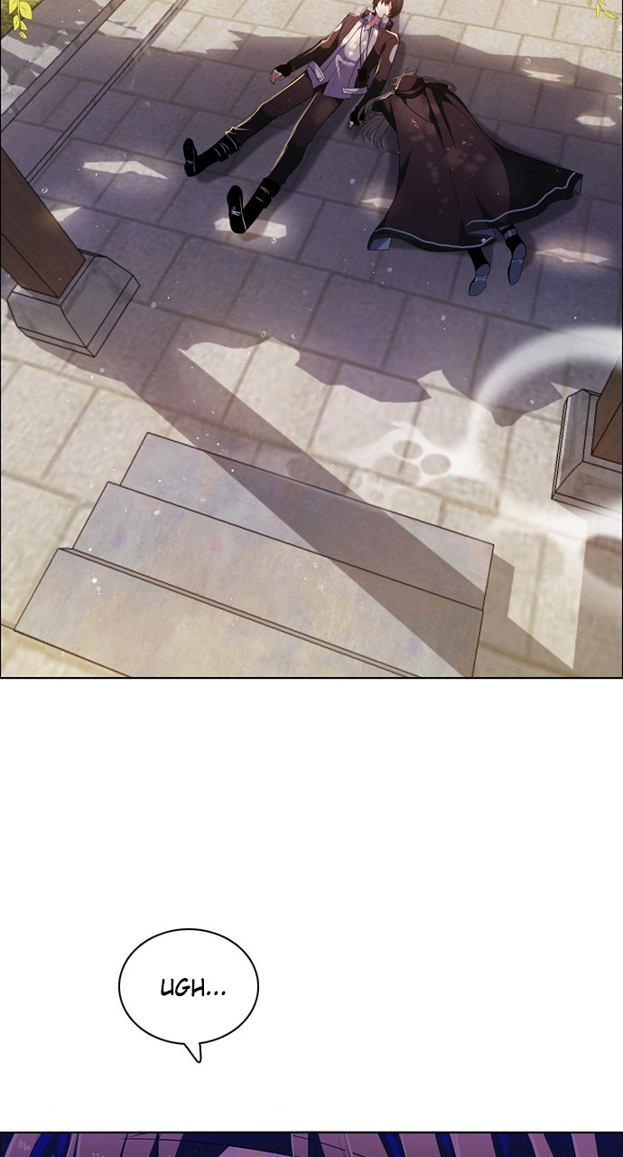 Zero Game chapter 182 page 68