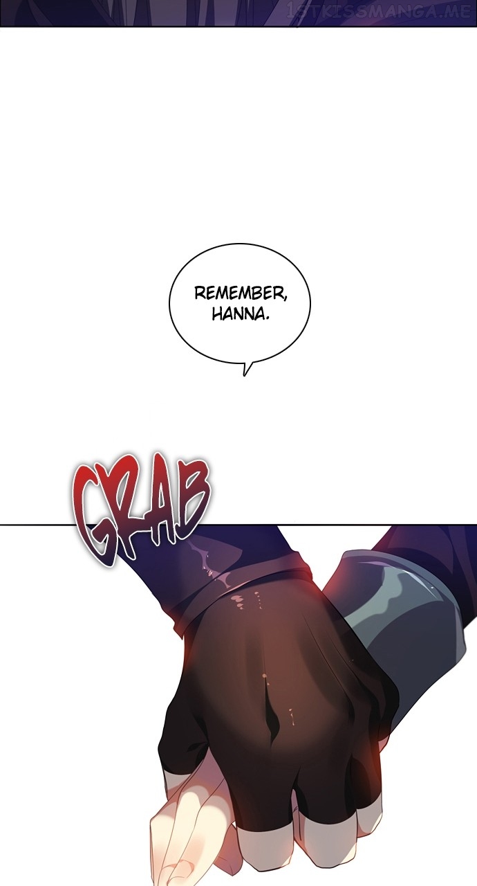 Zero Game chapter 183 page 40