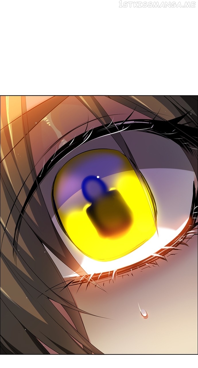 Zero Game chapter 183 page 49