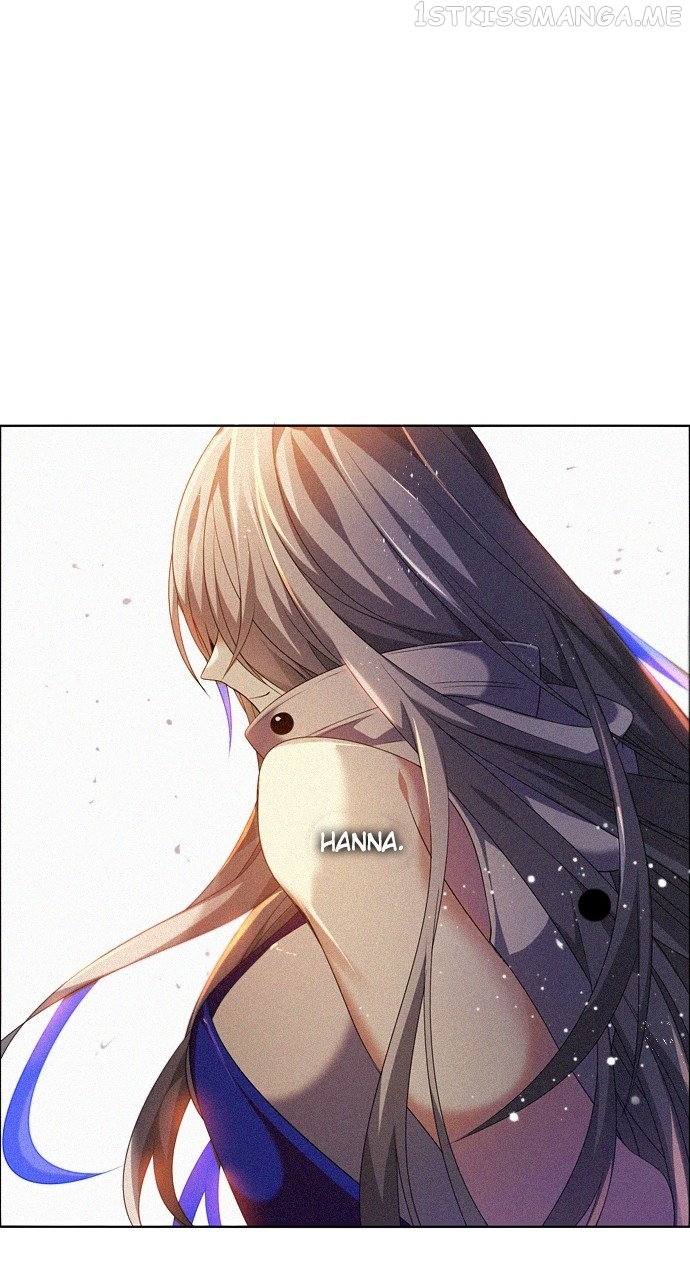 Zero Game chapter 183 page 50