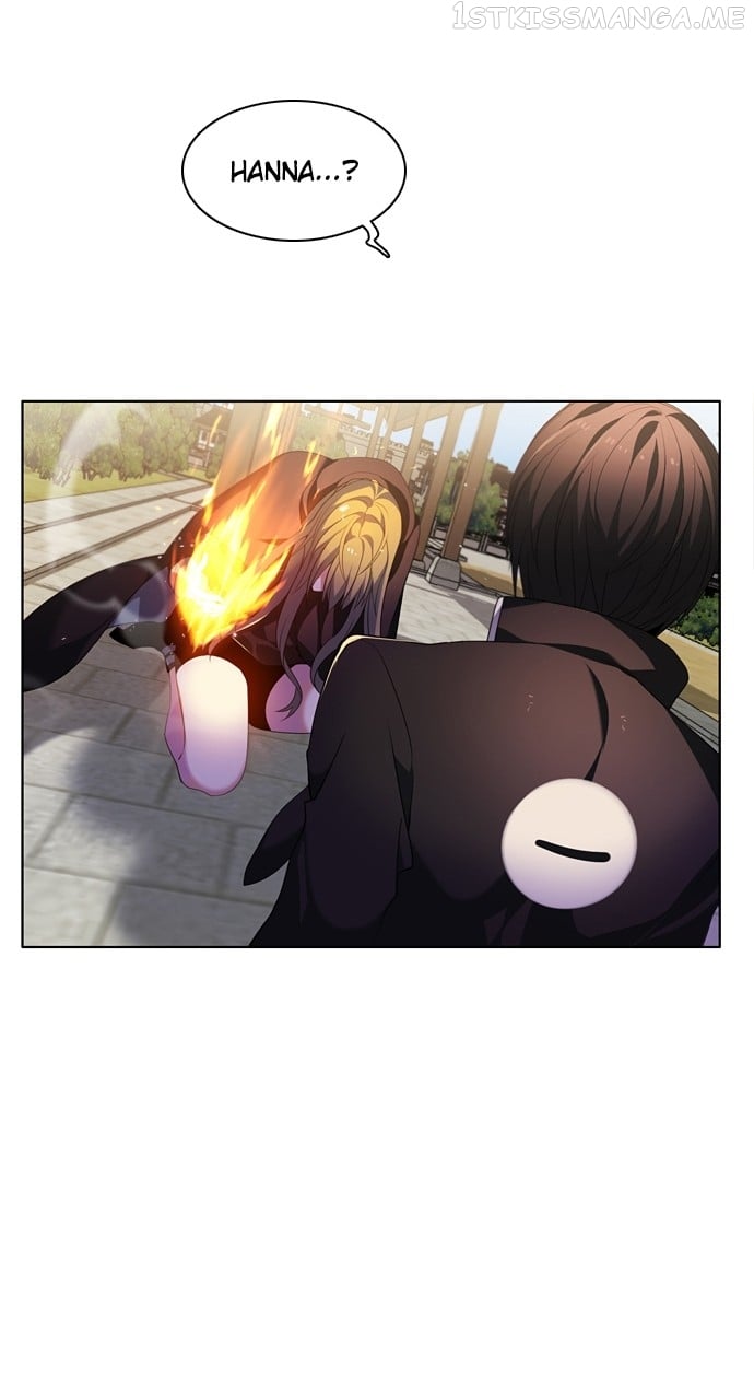 Zero Game chapter 183 page 7