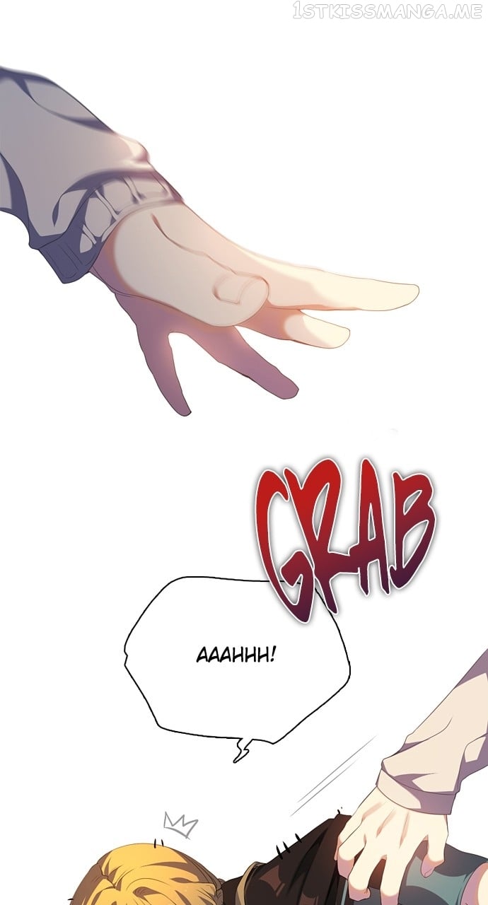 Zero Game chapter 184 page 48