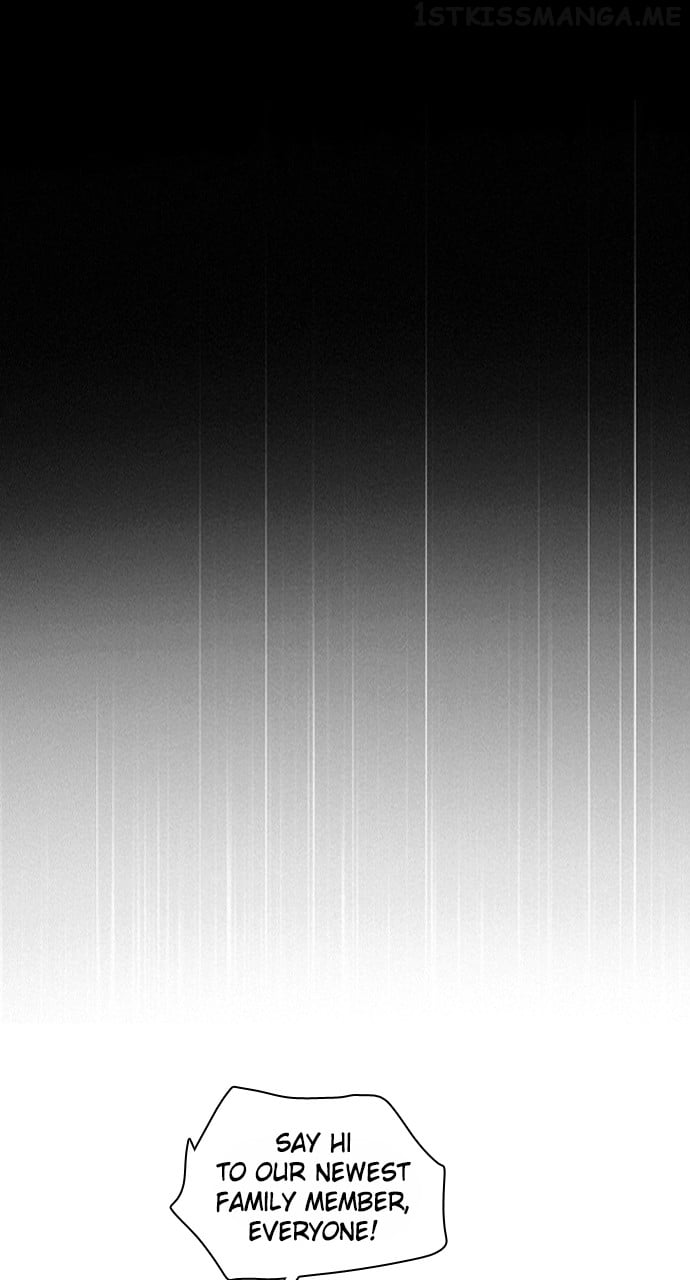 Zero Game chapter 185 page 24