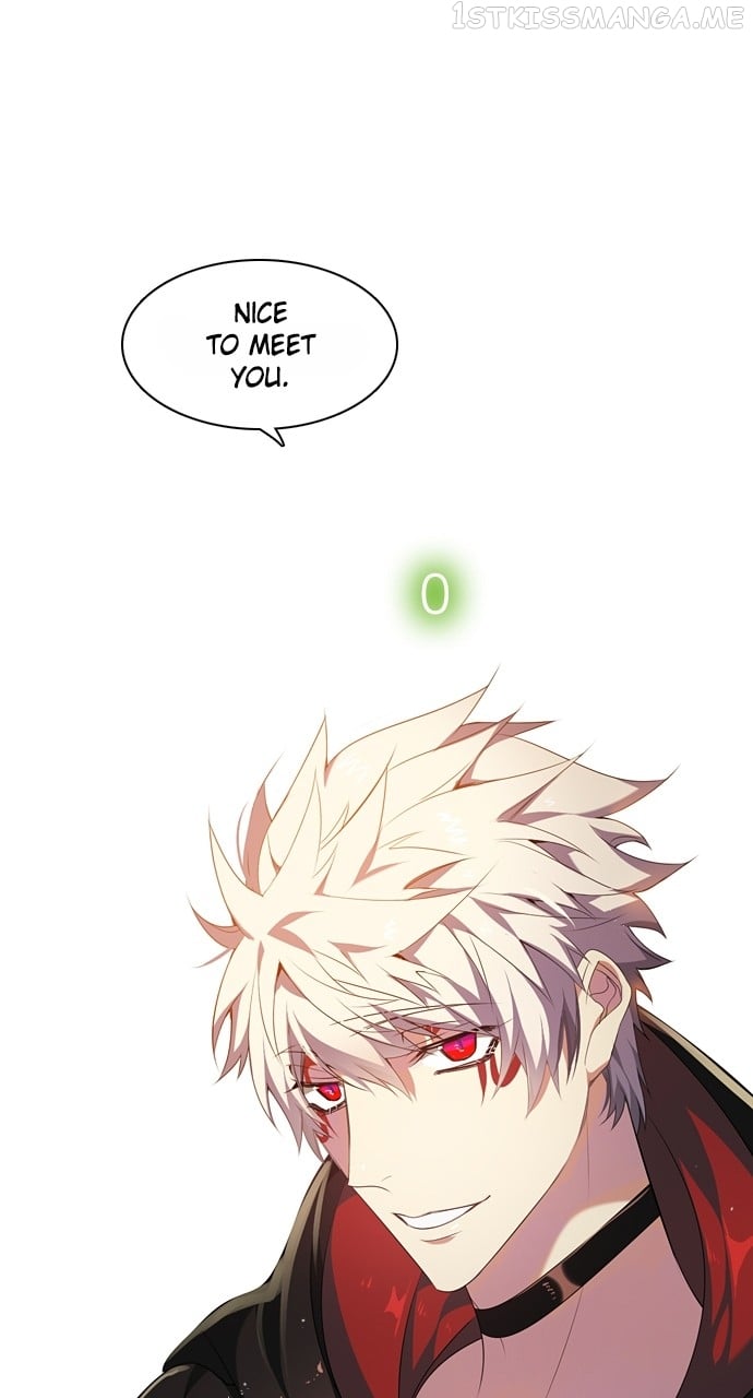 Zero Game chapter 185 page 29