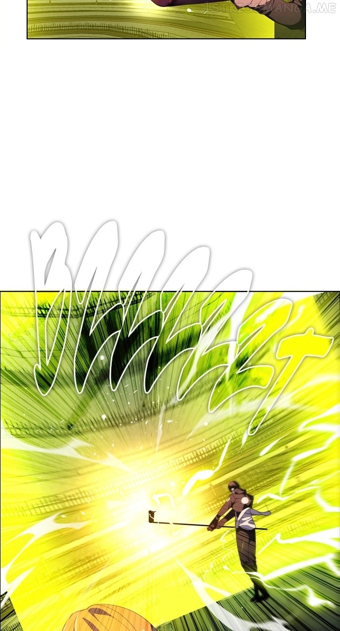 Zero Game chapter 185 page 56