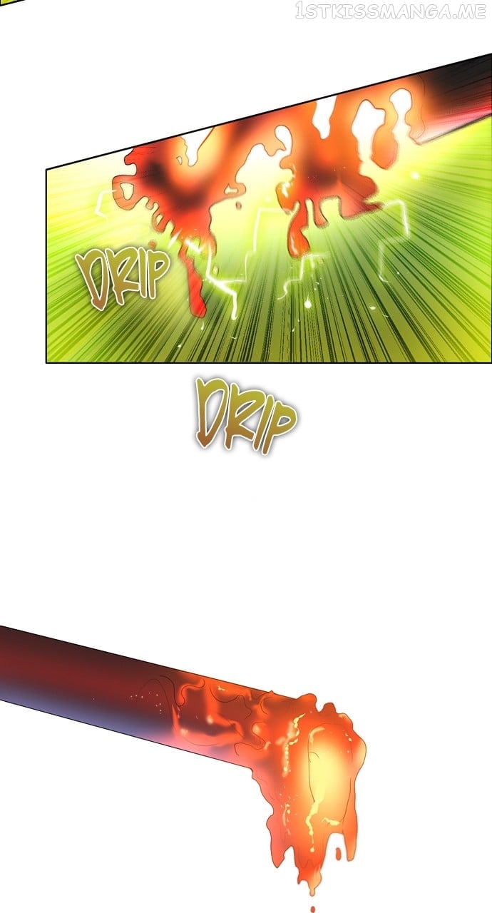 Zero Game chapter 185 page 58