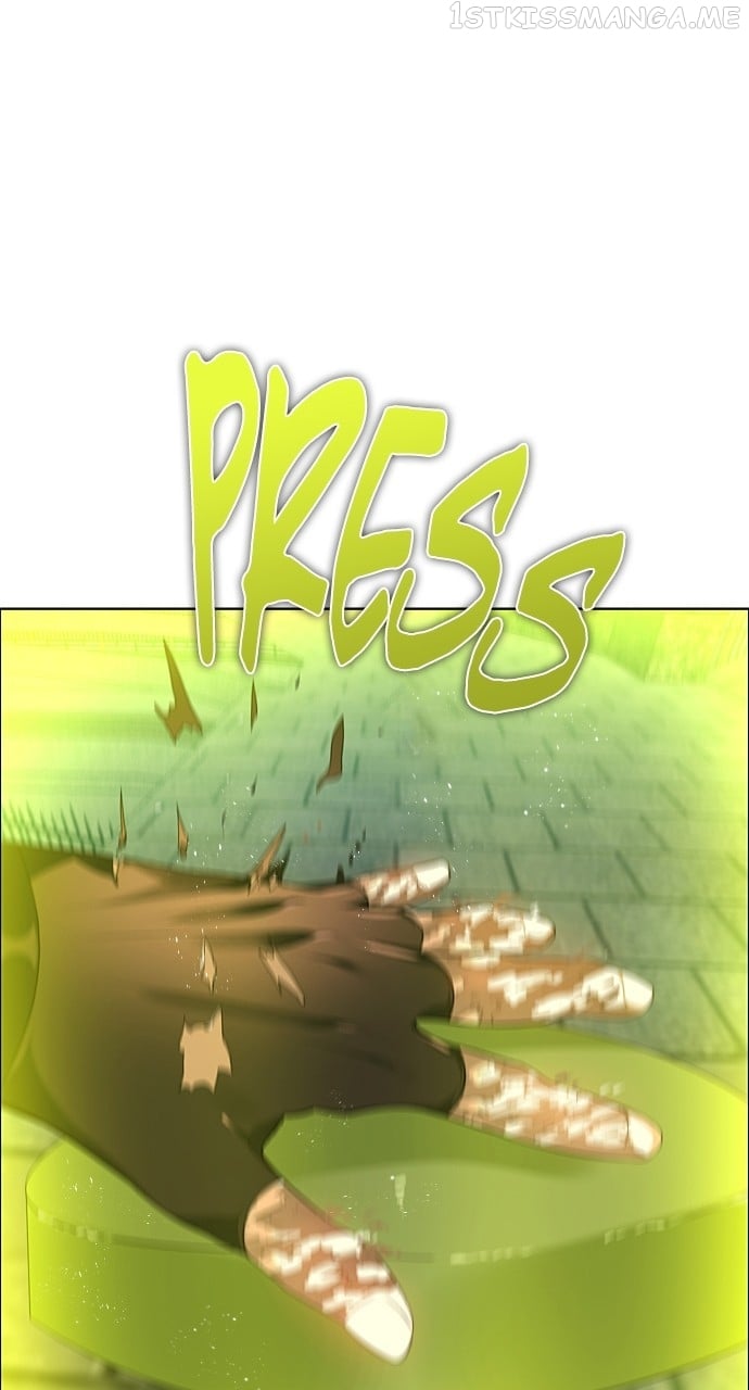 Zero Game chapter 185 page 67