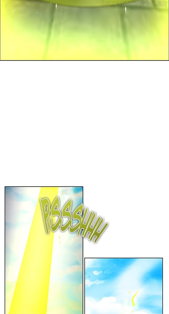 Zero Game chapter 185 page 68