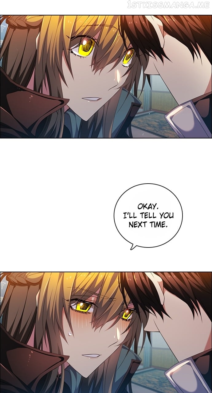 Zero Game chapter 185 page 9