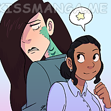 Zero Game chapter 186 page 103