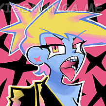 Zero Game chapter 186 page 108