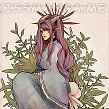 Zero Game chapter 186 page 110