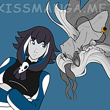 Zero Game chapter 186 page 114