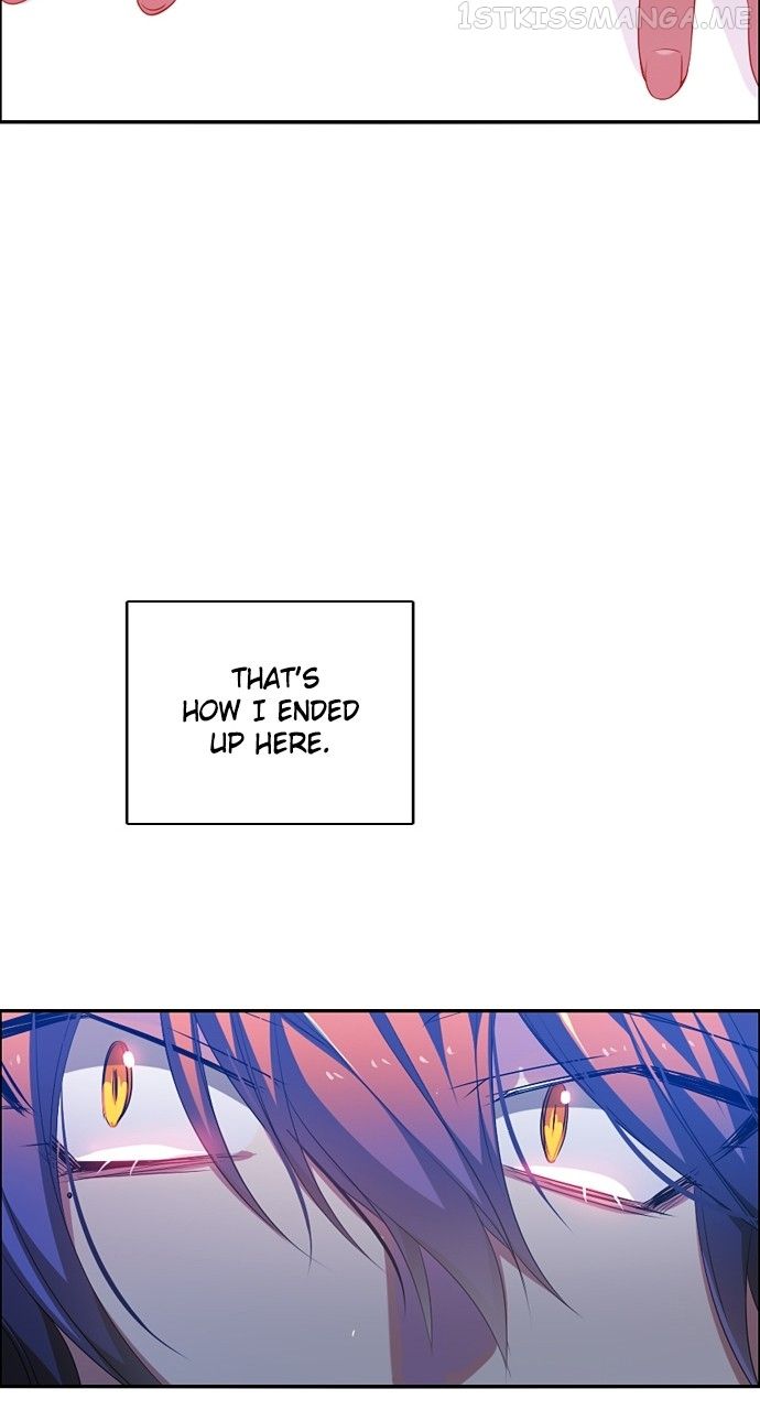 Zero Game chapter 186 page 45