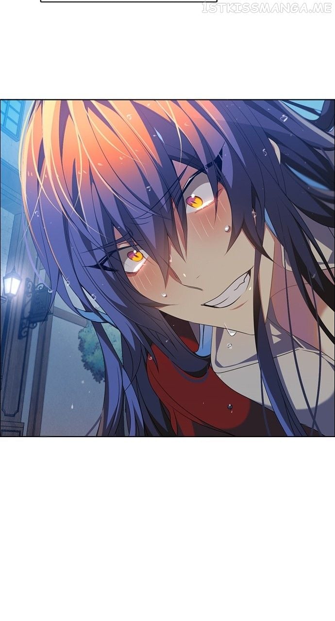 Zero Game chapter 186 page 50