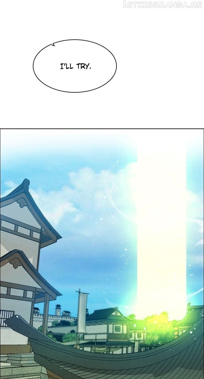 Zero Game chapter 186 page 61