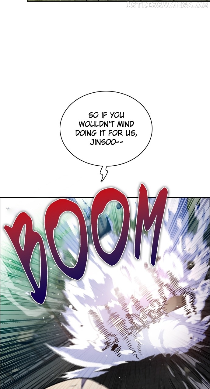 Zero Game chapter 187 page 54