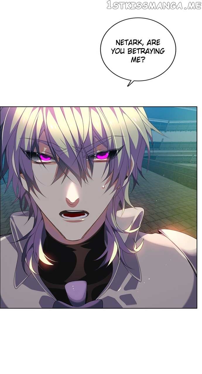 Zero Game chapter 188 page 10