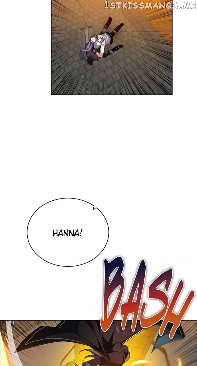 Zero Game chapter 188 page 14