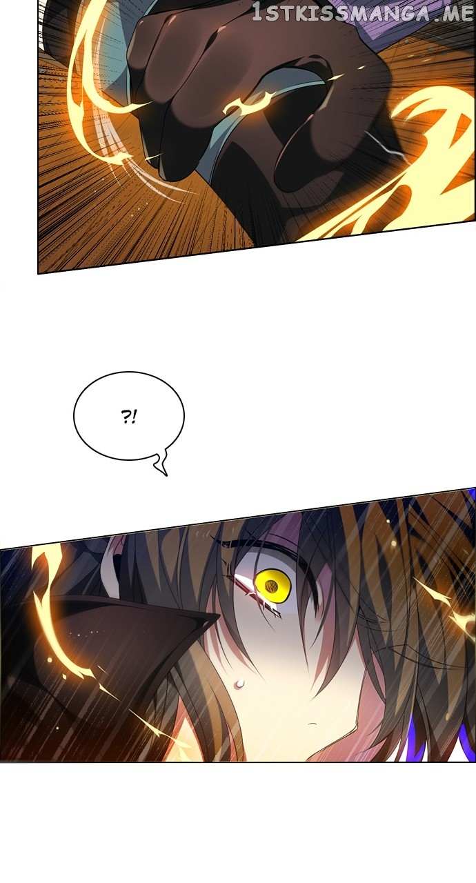 Zero Game chapter 188 page 16