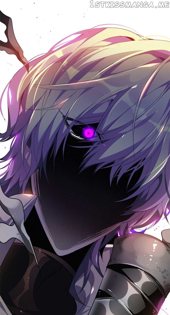 Zero Game chapter 188 page 2