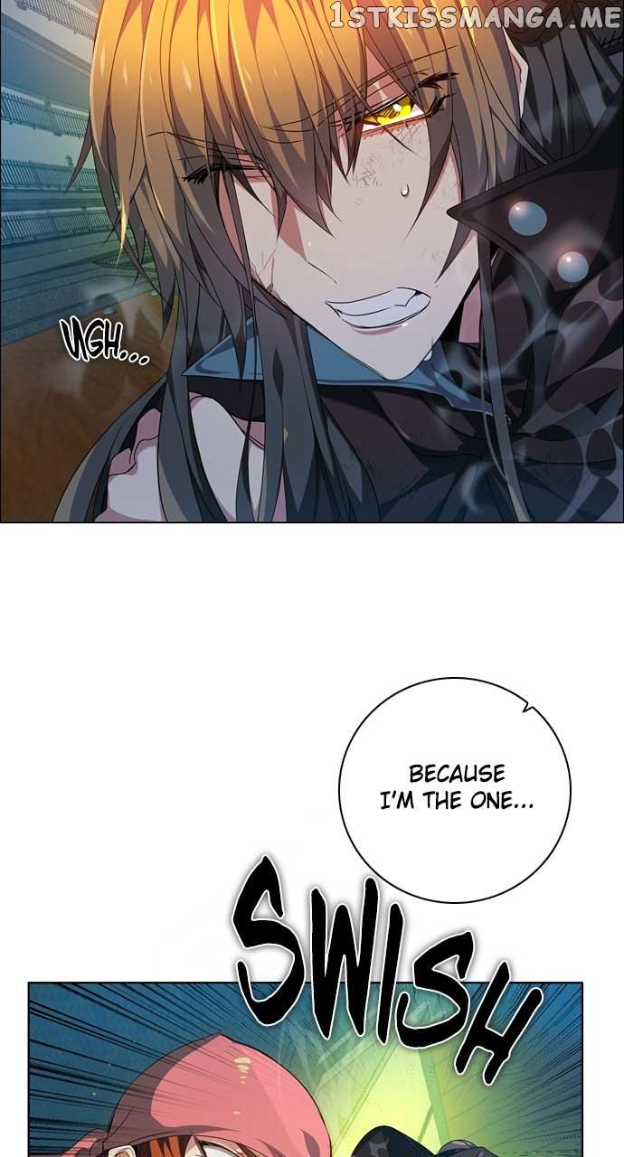 Zero Game chapter 188 page 26