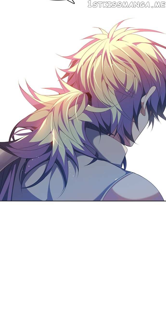 Zero Game chapter 188 page 28