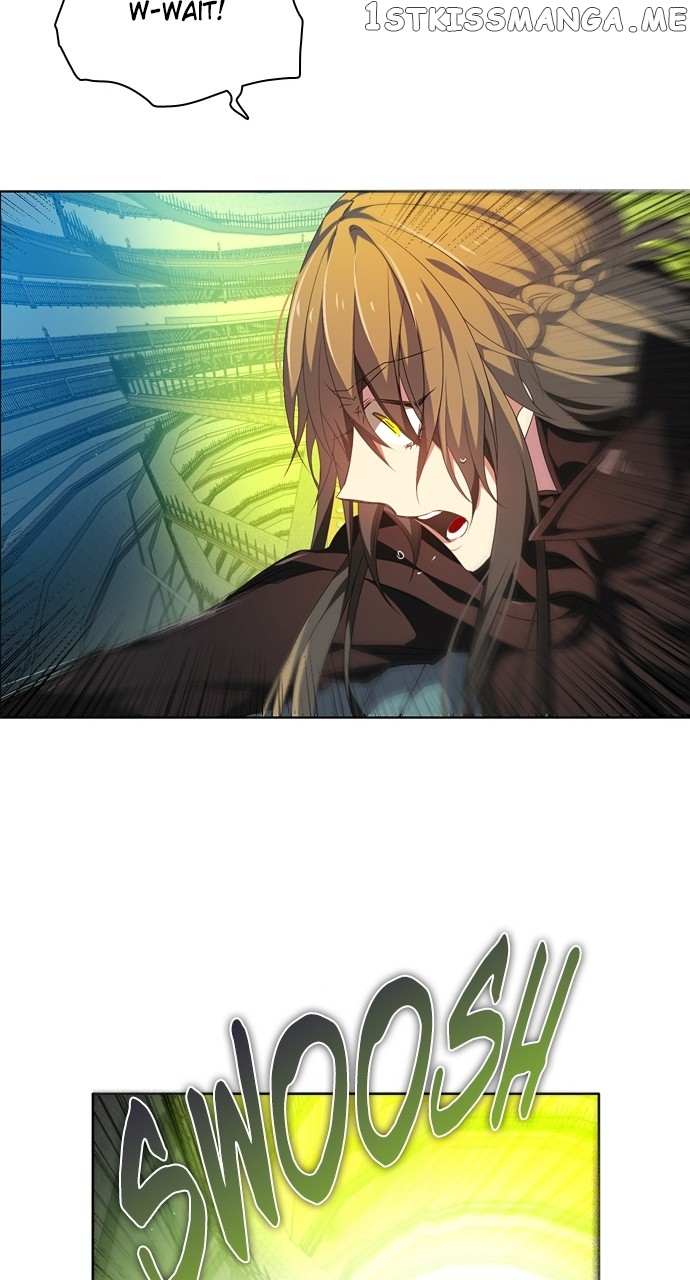 Zero Game chapter 188 page 32