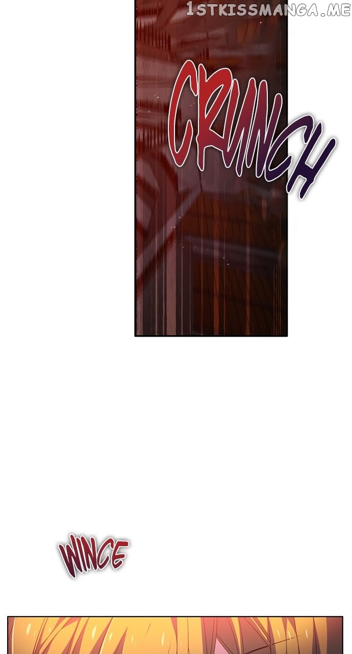 Zero Game chapter 188 page 34