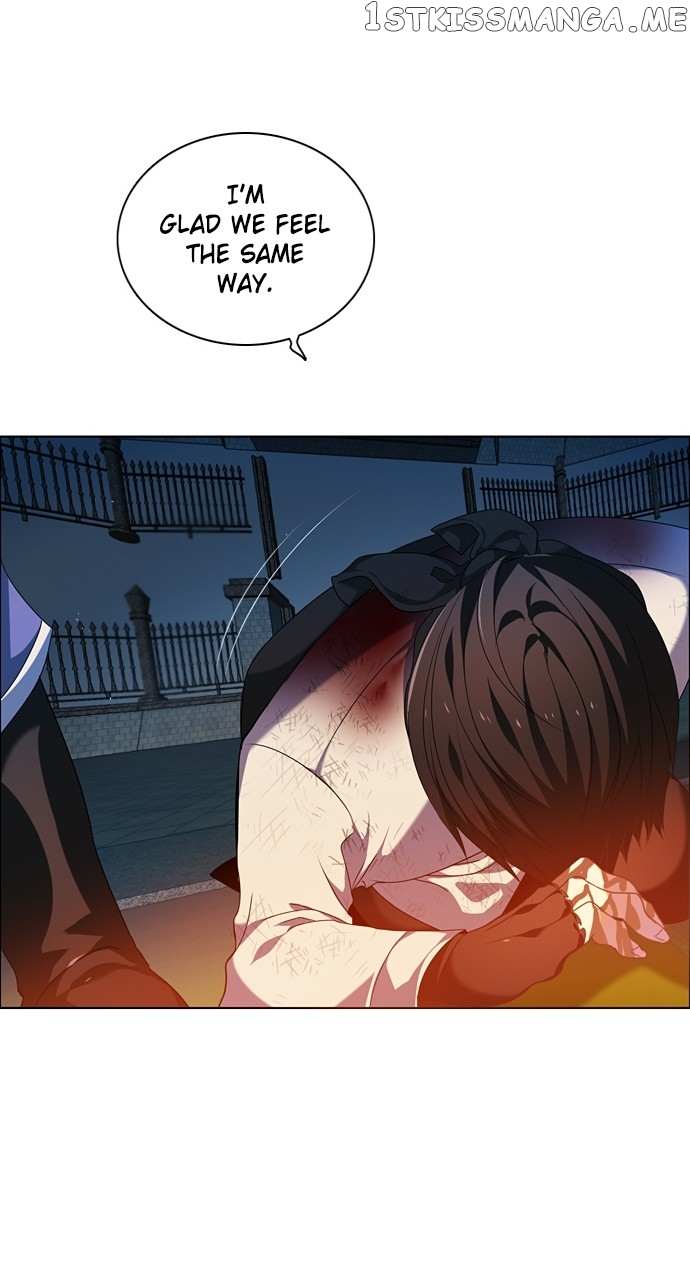 Zero Game chapter 188 page 42