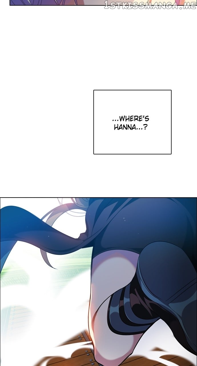 Zero Game chapter 188 page 52