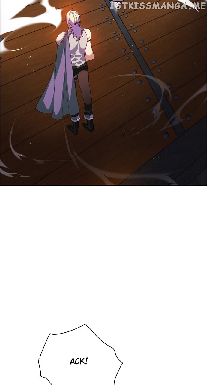 Zero Game chapter 188 page 53