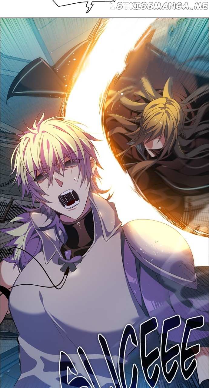 Zero Game chapter 188 page 54