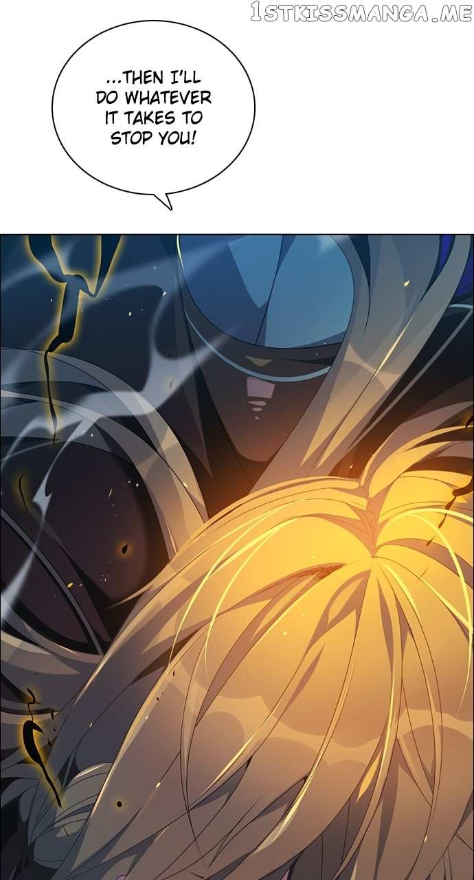 Zero Game chapter 188 page 56