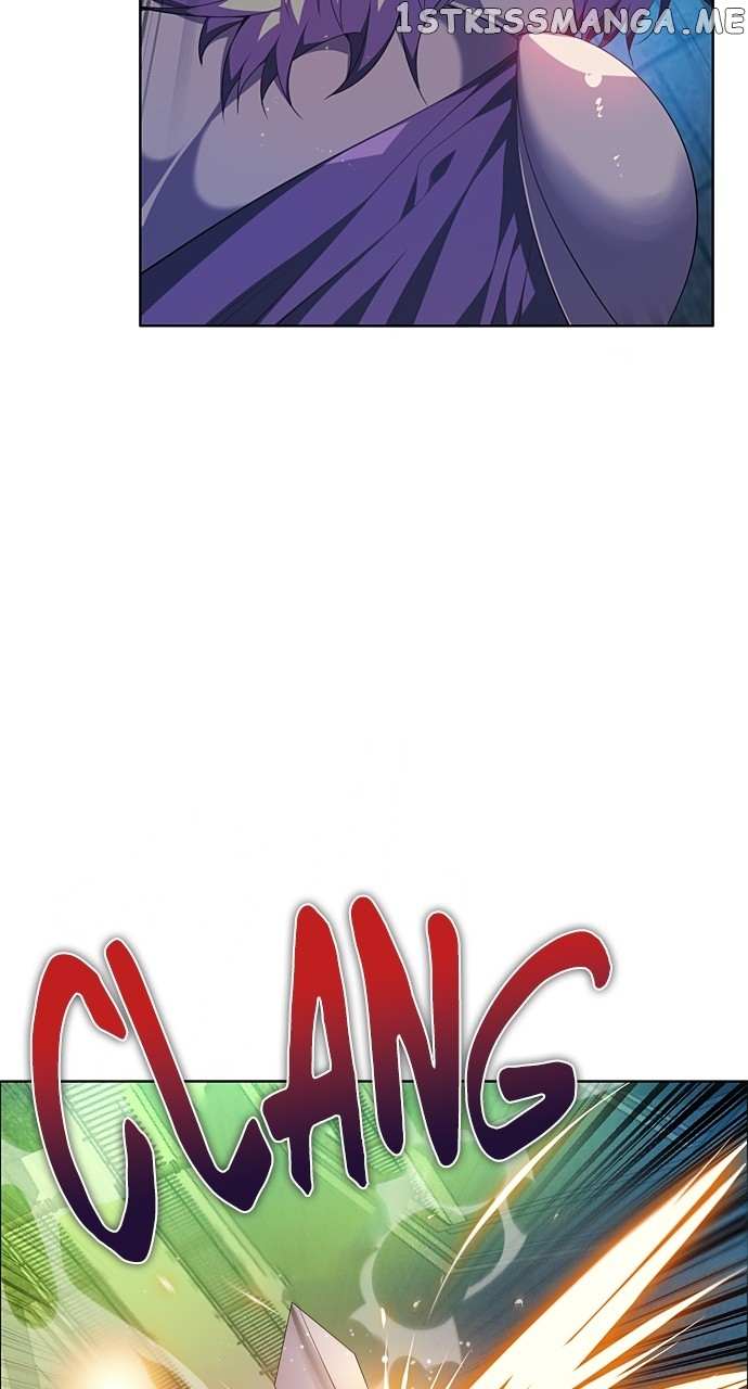 Zero Game chapter 188 page 6